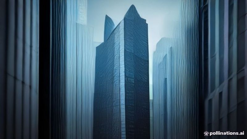 女性向叙事重新生长主题文章配图