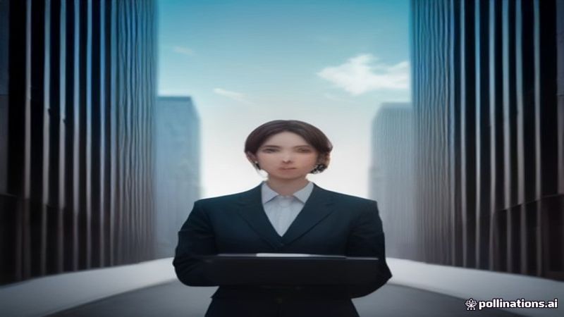 女性向作品中的光影细节，呈现她视角下的叙事质感
