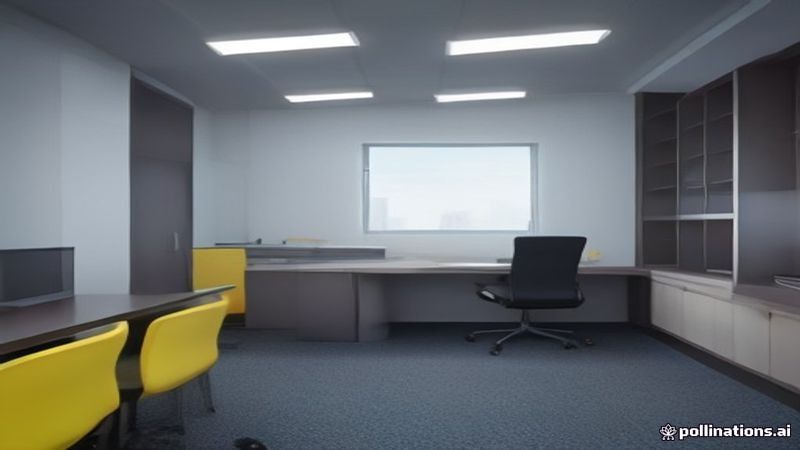 她社区女性向线下共创与陪伴活动