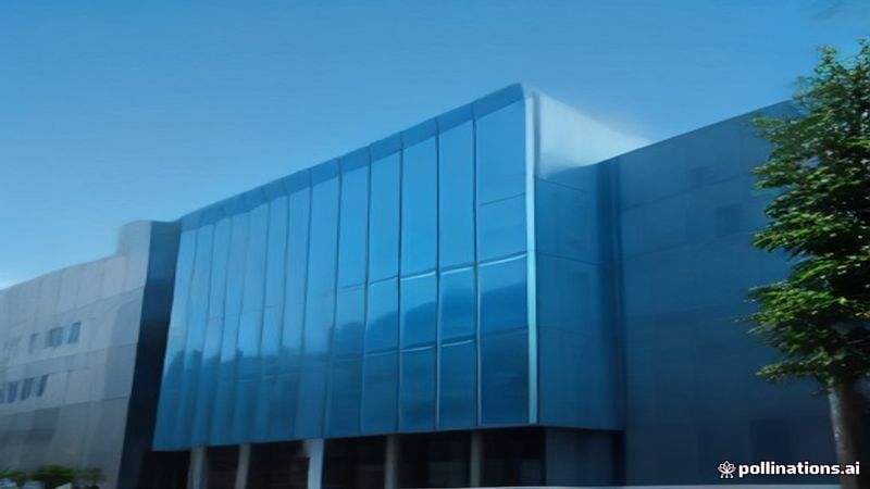 女性向社区成员线下交流与共创活动