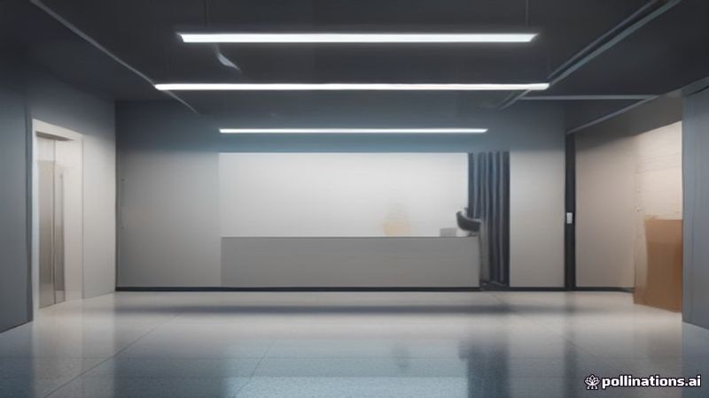 女性向产品中心主视觉，展示以女性视角为核心的产品体系