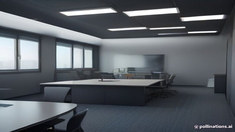 女性向产品共创现场，团队围绕女性用户体验进行方案打磨
